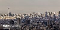پشت پرده رشد عجیب خانه‌های کوچک‌متراژ: آیا خانه‌دار شدن فقط با این متراژ ممکن است؟