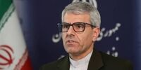 افشاگری: محل مذاکرات با واشنگتن در آستانه تغییر! دور دوم کجا برگزار می‌شود؟
