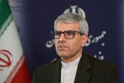 افشاگری بقائی: پشت پرده تصمیم‌گیری جنجالی برای مذاکره با آمریکا!