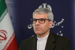 افشاگری بقائی: پشت پرده تصمیم‌گیری جنجالی برای مذاکره با آمریکا!