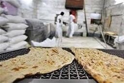شوک بزرگ به نان مردم: دام خطرناک استدلال‌ها دولت را اسیر می‌کند