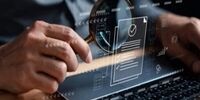 سقوط آزاد اقتصاد دیجیتال ایران؛ زنگ خطر برای GDP به صدا درآمد