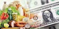 شوک بودجه ۱۴۰۵: حذف ارز ترجیحی، چه بلایی سر سفره مردم می‌آورد؟