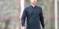 افشای ریشه بحران پرسپولیس توسط مهندس سابق: این مسیر از فصل قبل آغاز شد، نجات فقط با یک مهاجم!