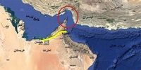 دو ابرقدرت آسیایی در مسیر جدید