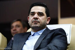 رسوایی جدید والیبال: ۴۰ میلیارد تومان برای "فقط" یک سفر!