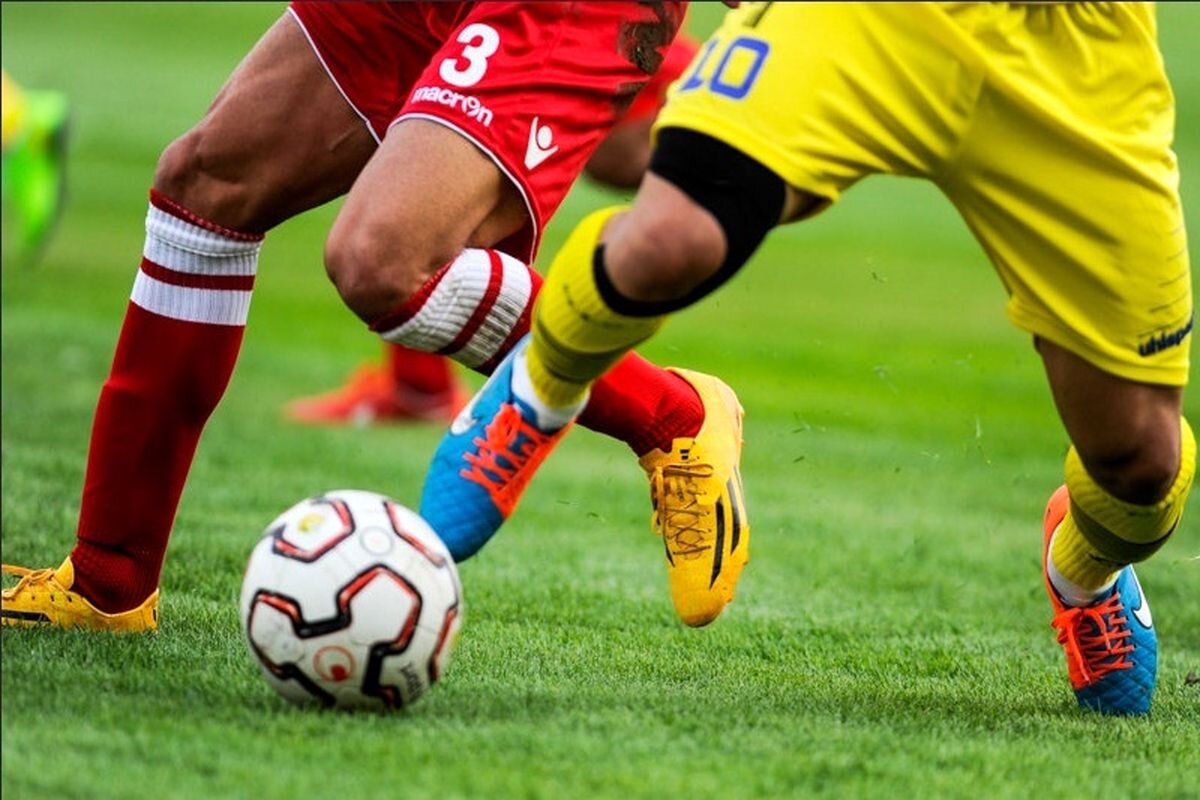 برنامه بازی‌های امروز استقلال و پرسپولیس در لیگ برتر - شنبه ۱۷ آذر