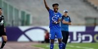 بمب خبری استقلال: حقیقت فسخ اندونگ برملا شد!
