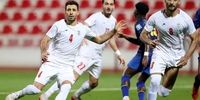 شوک بزرگ: راز پنهان فوتبال ایران فاش شد! چرا محبوبیت میلیونی به پول نمی‌رسد؟