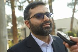 اصفهانی هشدار داد: ایران در آستانه تبدیل شدن به واردکننده نفت! (فیلم افشاگرانه)
