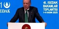 اردوغان: حماس پایبند، اسرائیل بد سابقه! بمب ساعتی غزه در دستان کیست؟