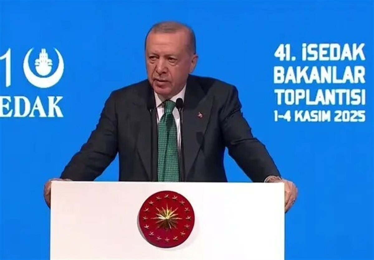 اردوغان اسرائیل را به زیر پا گذاشتن آتش‌بس متهم کرد؛ حماس پایبند است؟