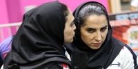 حسینی پرده از دلخوری صفاوردی برداشت: انتظارمان از او خیلی بیشتر بود!