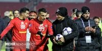 لیگ نخبگان در شوک؛ قعرنشینان، بزرگان آسیا را به زانو درآوردند!