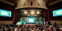 گرانی دامن سینما را هم گرفت