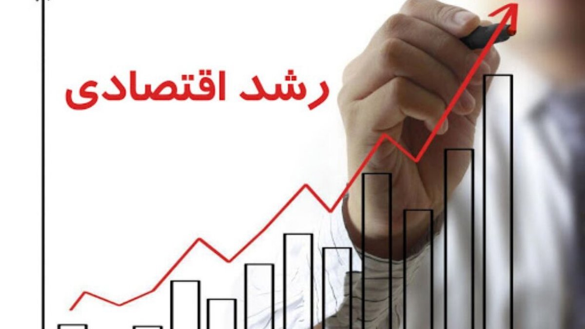 پایان سرمایه‌خواری؟ وزارت اقتصاد در پی کشف گنج‌های پنهان تولید!