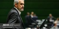 ۱۱ قلم کالای 'جنجالی' معیشتی دولت: آیا گره از مشکلات مردم باز می‌کند؟