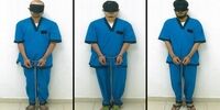 هشدار سرلشکر باقری به اسرائیل با وعده صادق ۳