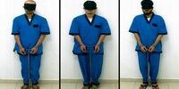 هشدار سرلشکر باقری به اسرائیل با وعده صادق ۳