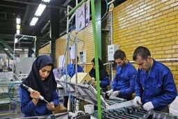 نسل Z، هوش مصنوعی و مشاغل خانگی: آیا این سه، بازار کار ایران را منفجر می‌کنند؟