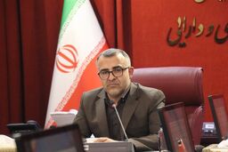  FATF:15کشور،مانع راه ایران شدند! 