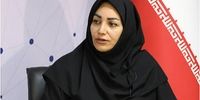نگرانی درباره منابع آبی کشور