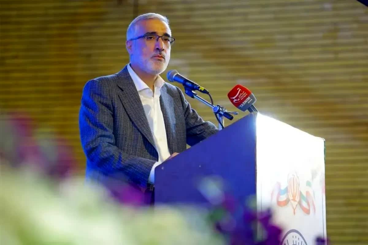 قانون جدید: اگر داروی خارجی می‌خواهید، تمام هزینه‌اش از جیب شماست!
