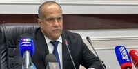 رسوایی طلای خونین چین در افغانستان: از رویای ثروت تا قربانگاه مرگ