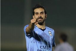 افشای راز محمودآبادی: عذاب وجدان بازی رفت، غول فوتبال را زمین‌گیر کرد!