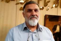 فوری و تکان‌دهنده: سیامک رحیم پور به جرم اهانت و اتهام، قربانی خشم بی‌سابقه کمیته اخلاق شد!