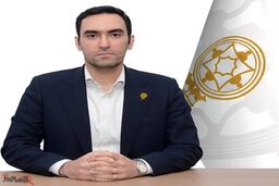 سورپرایز بزرگ در بورس: معامله‌گران در تب معاملات پایانی!