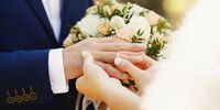 محاسبه میزان مهریه به نرخ روز
