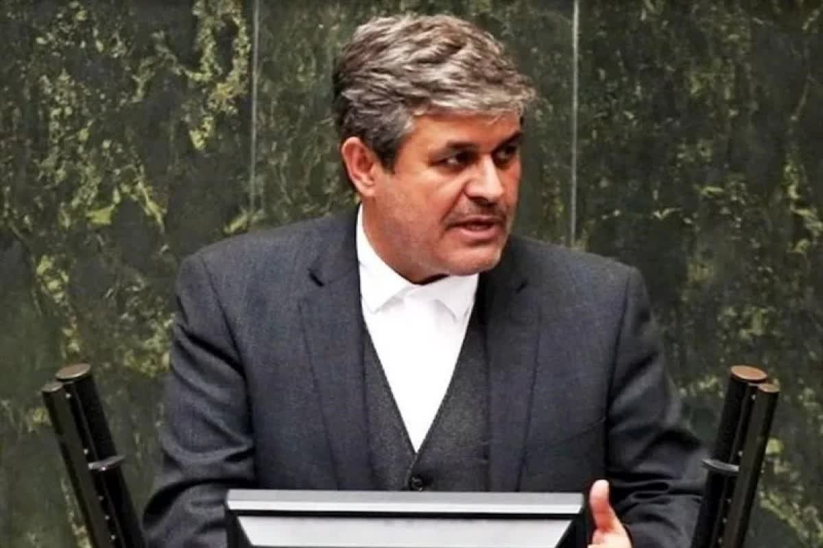 ۳.۵ میلیارد دلار دود شد: بنزین وارداتی در اولویت؛ گندم کشاورزان همچنان سرکوب‌شده!