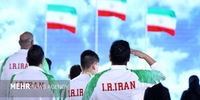 هشدار جنجالی فرماندار ملکشاهی: صدای مردم را نشنوید، فاجعه در راه است!