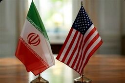 پیشنهاد جنجالی: معامله اقتصادی با آمریکا به چه قیمتی؟