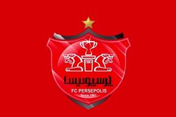 شوک به پرسپولیس: افشای اسناد محرمانه، کار هکرها بود یا خائنان داخلی؟!