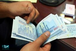 گزارش رسمی از مالیات حقوق‌ها / چه کسانی بیشترین پرداخت را داشتند؟