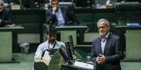 شوک جدید بودجه ۱۴۰۵: ارز ترجیحی فقط با کالابرگ و برای ۱۰ قلم کالا به دست مردم می‌رسد؟