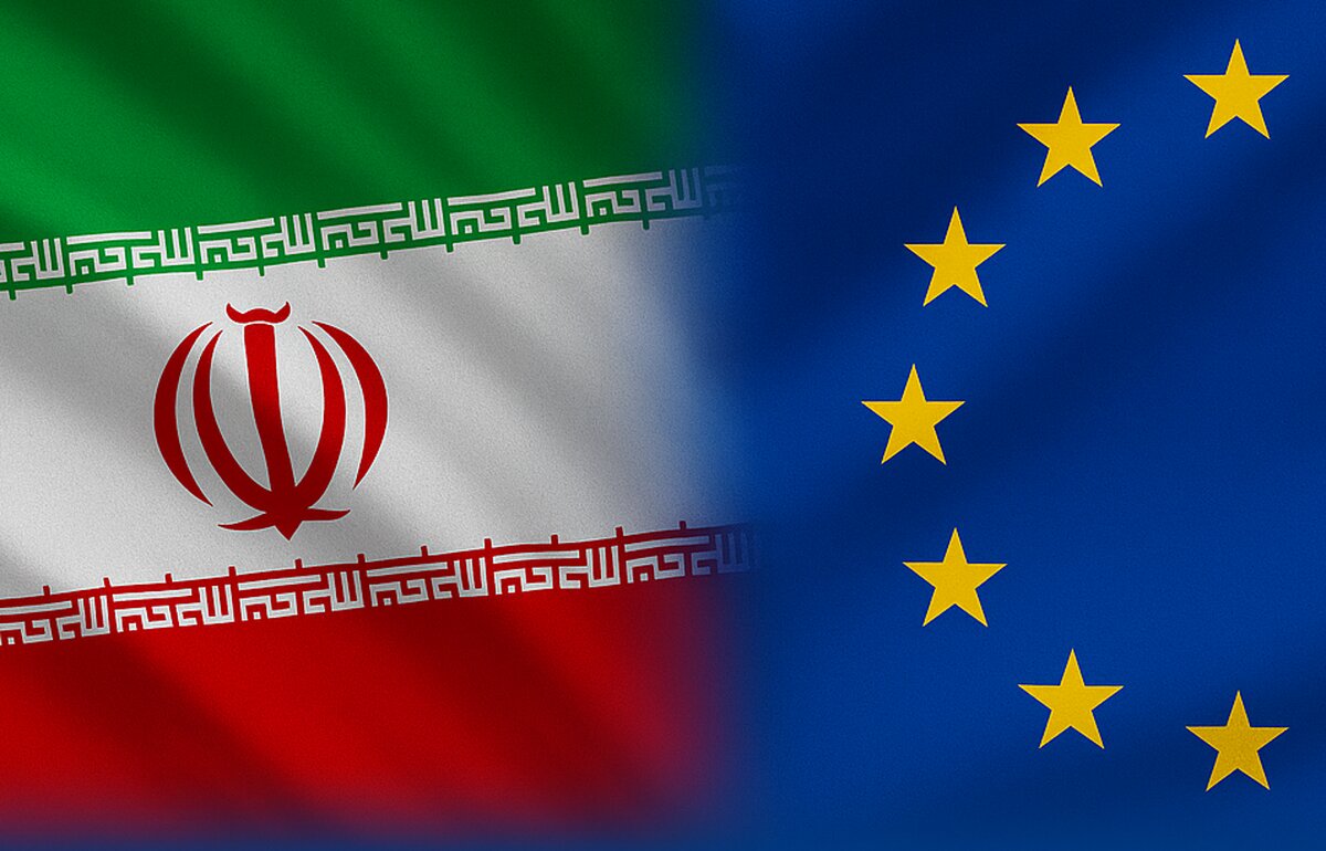 فوری / زمان فعال سازی مکانیسم ماشه رسما اعلام شد