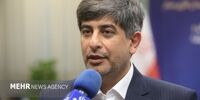 شوک آبی در راه است: واردات یا قبوض نجومی؟