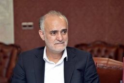 نبی غوغا به پا کرد: 'پیش‌بینی همه چیز'! فاش شد: پلن B محرمانه برای ویزای آمریکا؛ بازیکن جایگزین کیست؟!