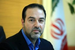 ۸۳درصد فوتی‌های تصادفات، زیر ۵۰ سال هستند
