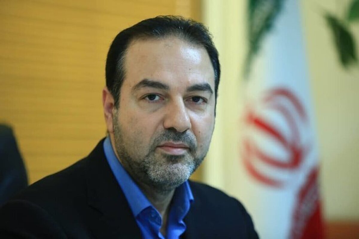 ۸۳درصد فوتی‌های تصادفات، زیر ۵۰ سال هستند