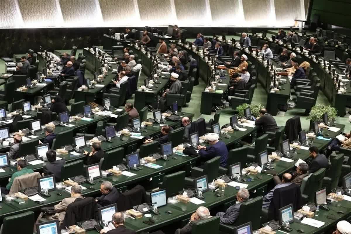 پشت پرده منابع بودجه استانی ۱۴۰۵ برملا شد