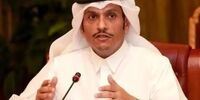 قطر: توافق هسته‌ای در راه است؟ افشای مذاکرات محرمانه آمریکا و ایران