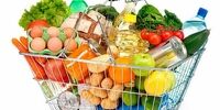 چند اشتباه که با آن مسواک می‌زنیم
