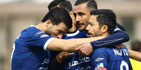 فاش شد: قسم جنجالی اسفندیارپور برای صدرنشینی؛ شوک بزرگ به پرسپولیس پیش از نبرد حساس