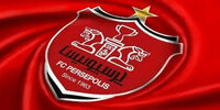 بمب خبری پرسپولیس: قهرمانی نیاید، پولم را پس می‌گیرم!