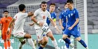 فوری و جنجالی! هشدار صریح دنیامالی: این نمادها در بازی ایران - مصر از بیخ ممنوع شد!