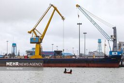 ایران در کمند توافقات تجاری؛ از امضا تا بحران اجرا